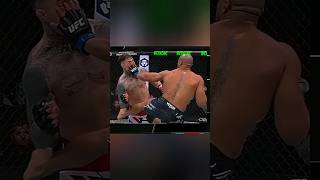 Tom Aspinall vs Ciryl Gane Heavyweight Title Fight #ufc #ufc321 #tomaspinall #cirylgane