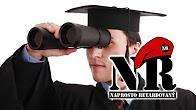 Naprosto retardovaný - Práce po škole
