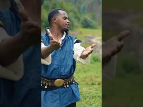 Araddaa Tufaa Oromp3 Saamson Music Samimusic Hirkoo Obn Available Seifufantahun Neworomomusic