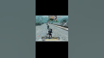 #short #shorts #callofdutymobile #callofduty #cod #codmobile #highlights #codm #games #battleroyale