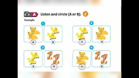 Review 5& 6/ i learn smart start 1