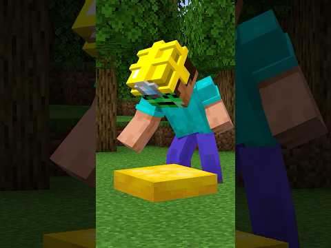 Como MOJANG cree que usaremos el nuevo COJIN