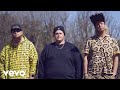 Biggy - Funky ft. Jack Parow, Loufi, beatsbyhand