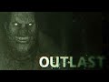 Outlast - Vol. 2 B ( FSK 18+ )