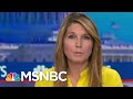 Wallace: Without Much To Defend, GOP Is "Spinning To The Point Of Lying" | MSNBC