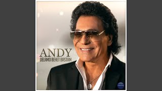 Delamo Behet Bastam - Andy