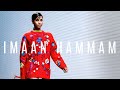 IMAAN HAMMAM | FW20 | Runway Compilation