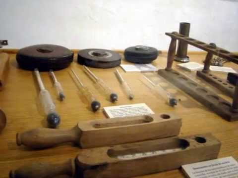 Exposición Instrumentos y unidades de medida tradicionales de Extremadura camera iphone 8 plus apk