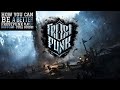 Why YOU are failing at FROSTPUNK - Book of Laws FULL GUIDE