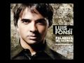 Luis Fonsi - Llena de Amor