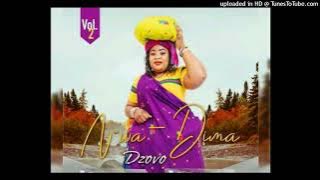Nwa Dima - Yi Wee Hi Rimhondzo Remix 2022