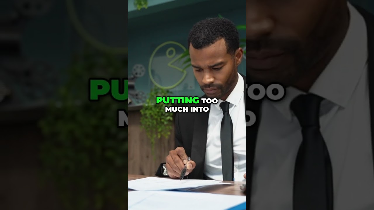 Mega After-Tax 401K Contribution Strategy Explained