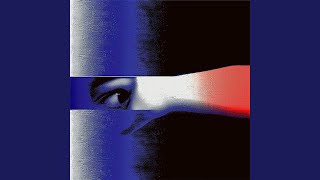 Paranoia (Instrumental Version)
