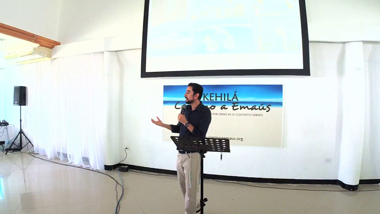 En busca de la felicidad y la fiesta de Sukkot estudios biblicos sobre la oracion