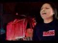 magnus - Nunca te olvidare / Chiko latin brass