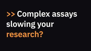 Maestro Live Cell Analysis Platform