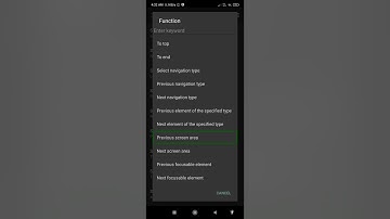 Part3.15 full explanation of CSR developer function 111 to 120 #hindi #explain #developerfunctions