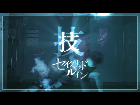thumbnail img16x9