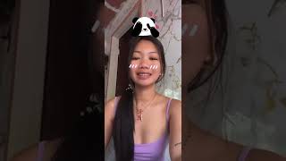 Clip live show cute big big girl #cutegirl #bigolive