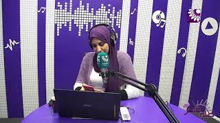 العاب الانترنت من ممارسة هواية الى مصدر دخل وصولا الى رسائل سياسية ووطنية