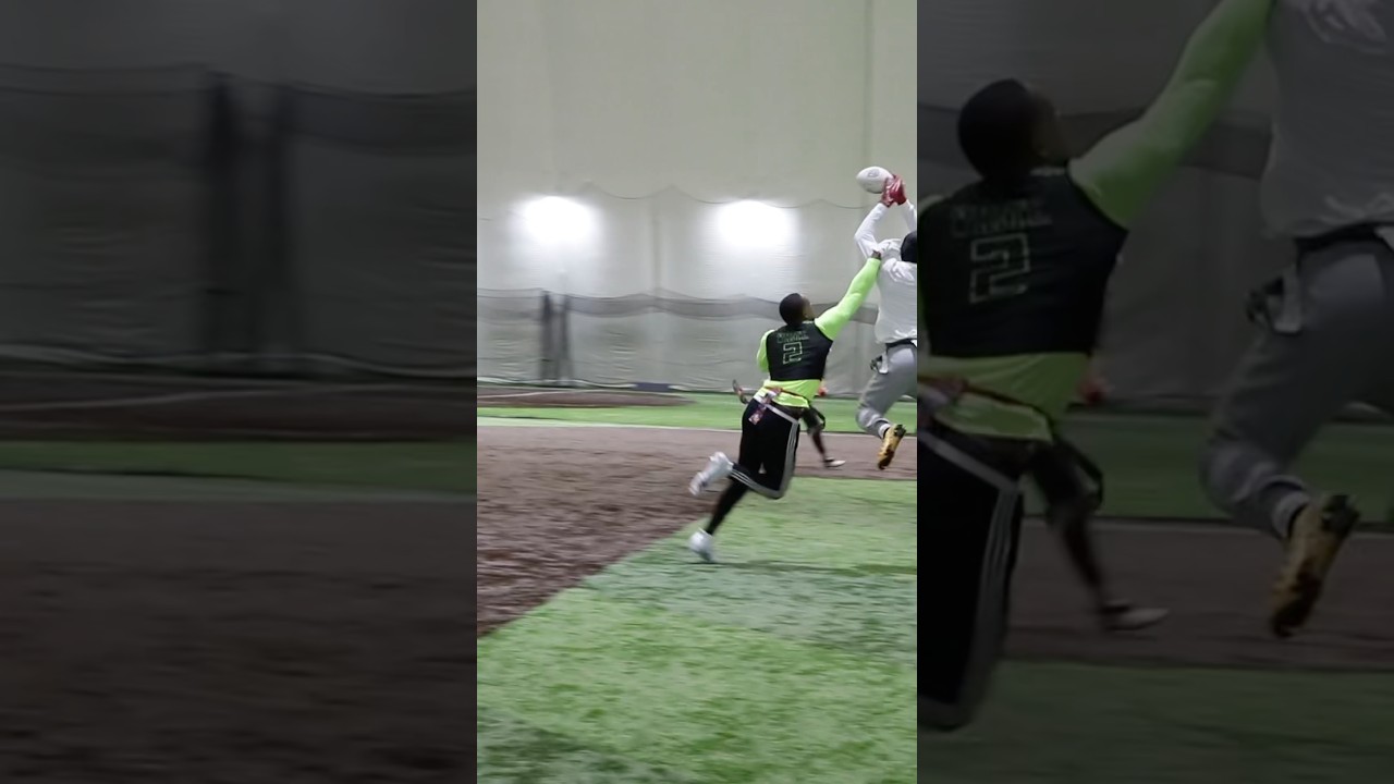 GREAT COVERAGE 😮‍💨❌ 