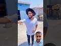 Mujhe follow kro😂 #funny #comedy #shorts