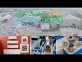 Lahore HVACR Exhibition | Expo 2022 | Pakistan HVACR Expo 2022