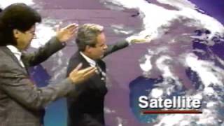 Early News co-host_May 1996
