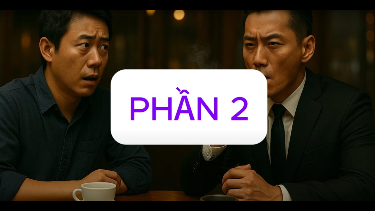 jeux en ligne casino CỜ BẠC ONLINE ĐÁNG SỢ ĐẾN MỨC NÀO | Phần 2: Những Con Mồi Biết Chạy Vẫn Sa Lưới