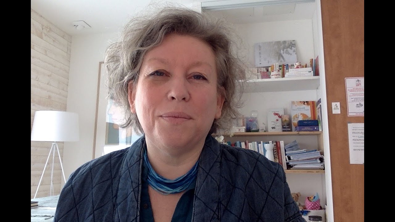 Comment se déroule une séance en distantiel ?