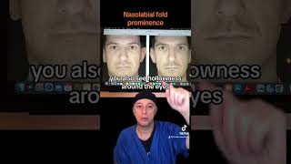 What is Ozempic face?