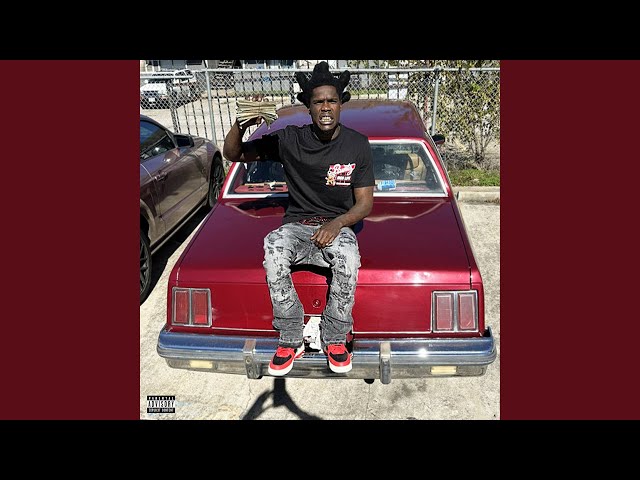【R&B】 BACK DOE - COME AND SEE Back2Serve'n - YouTube