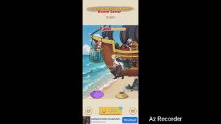 Brain puzzle 2 logic twist level 41 walkthrough solution 