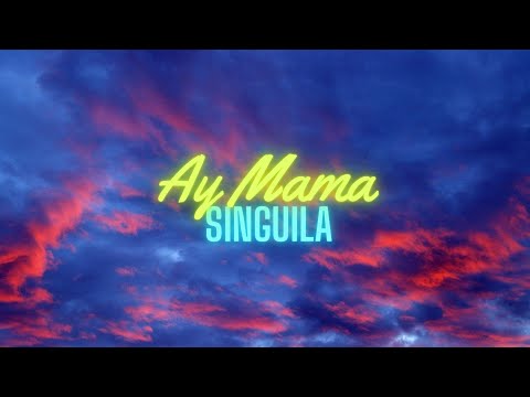 Singuila _-_ Ay