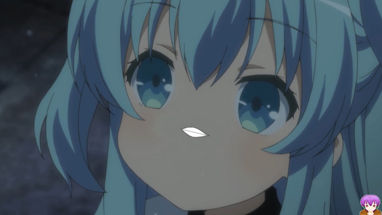 Download For Android Get Wallpaper HD