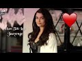 Cute_ Romantic_Song_ Aaj_ jane_ ki_ jid_ na_ kro_♡ WhatsApp Status Whatsapp Status Video Download Free