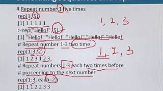 Topic 162 (BIF732 - Advanced Computing Approaches)