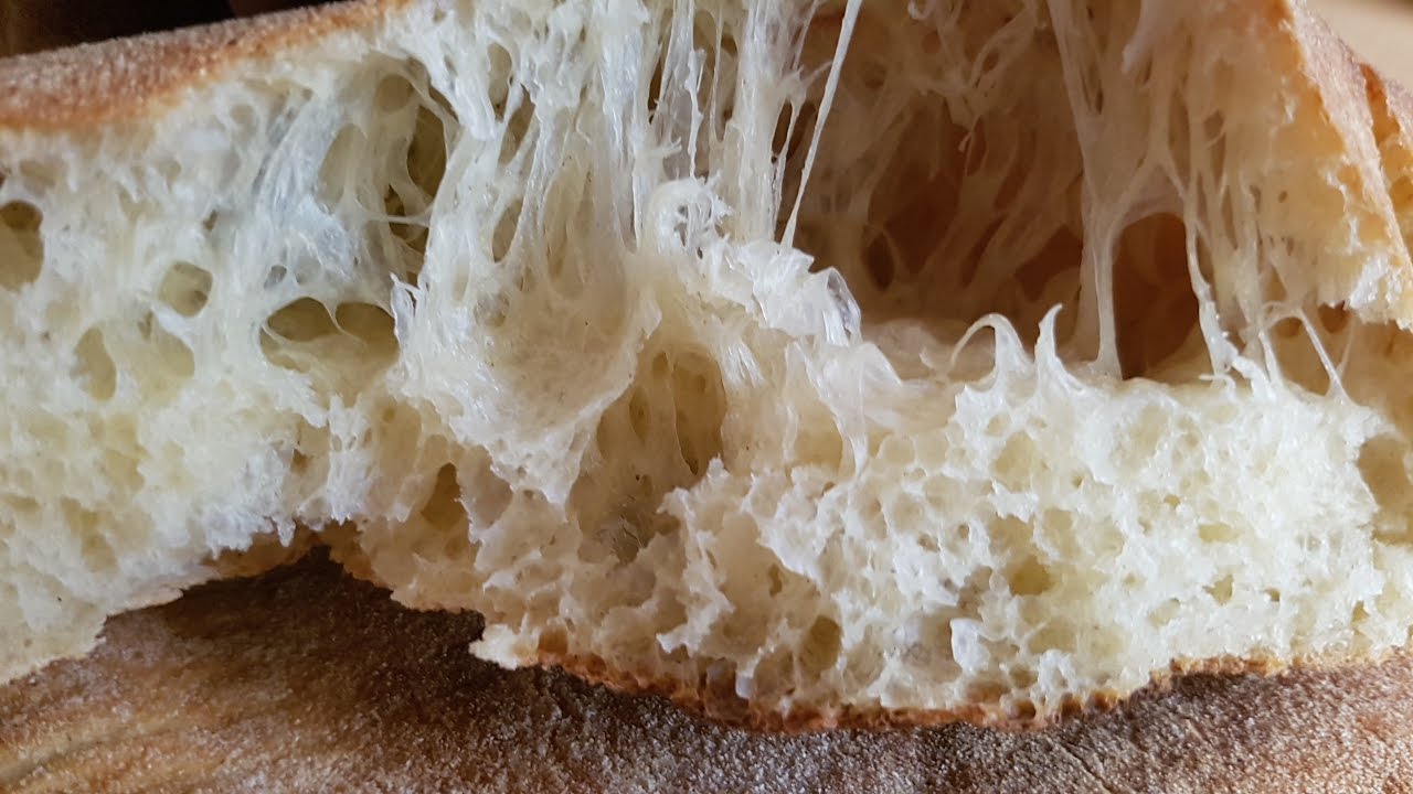 اذا ما ينجحلكش خبز الدار ادخلي شوفي اسرار نجاحو وخفتو  صورتلكم الفرن ومراحل الطياب بالتفصيل