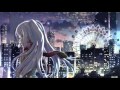 Nightcore - 十六夜シーイング - (English Cover)