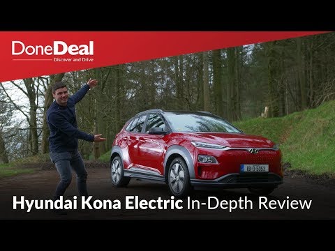 hyundai-kona-electric-full-review-|-donedeal