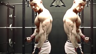 Nothing Lasts Forever - THE ONLINE COACH GYM MOTIVATION Nothing Lasts Forever - THE ONLINE COACH GYM MOTIVATION