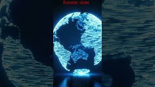 The Fastest Computer Ever 1 Quintillion Calculations Per Second