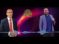 استقبال عريس ناري جديد شادي البوريني وناصر الفارس 2023 جماعين