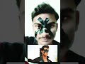 😄😆 Try to Krish 😆😄 #youtube #viral
