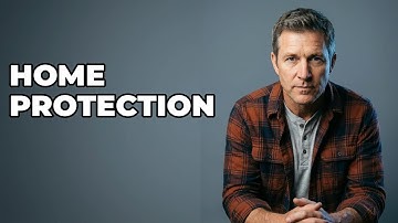 What Does Dwelling Coverage Actually Protect?