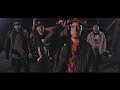 RAPEROS CRISTIANOS  | Apóstoles Del Rap-Ni Party Ni Loquera feat G low, Armas de guerra, Master M.