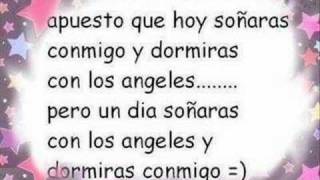 mi mayor anehelo banda ms