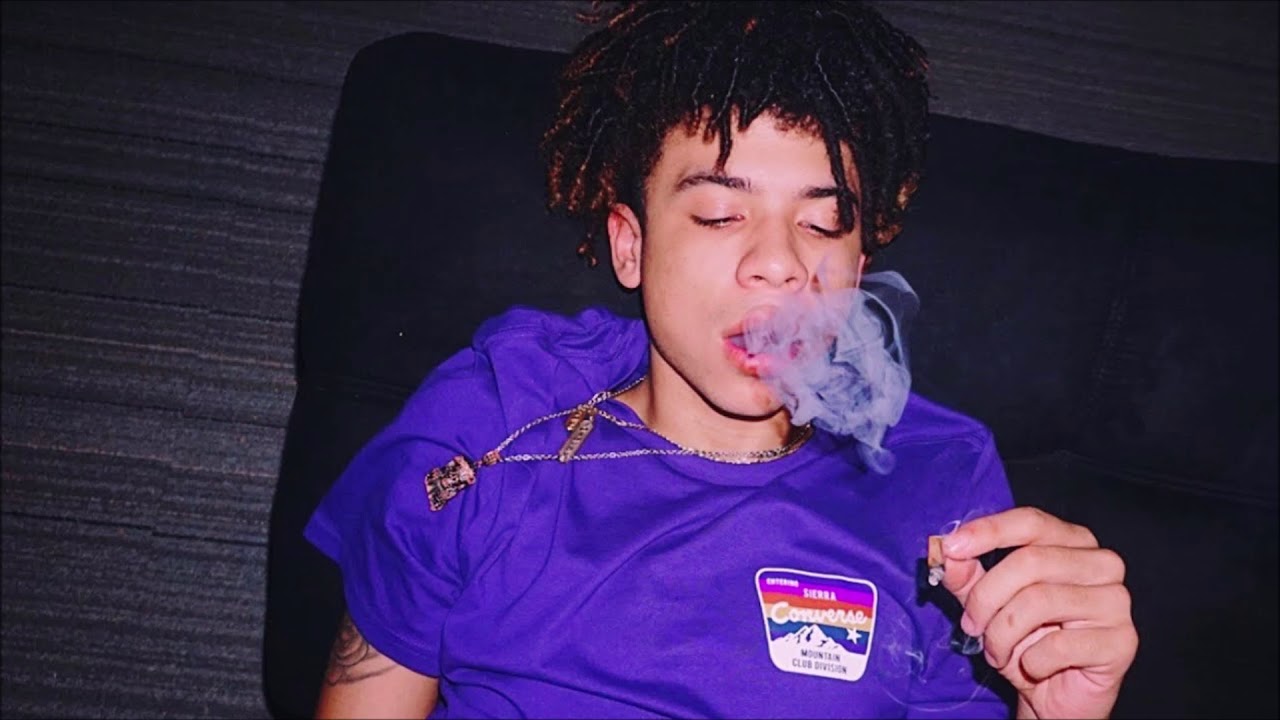 IANN DIOR TYPE BEAT "sad boy" 2019 (prod. dj jucci) 