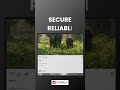 Manage Your Platform Smarter with Logs | WPMediaVerse