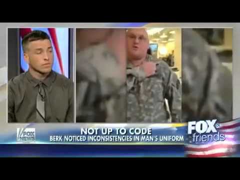 hero-veteran-ryan-berk-calls-out-fake-soldier-for-trying-to-get-discounts-at-the-mall